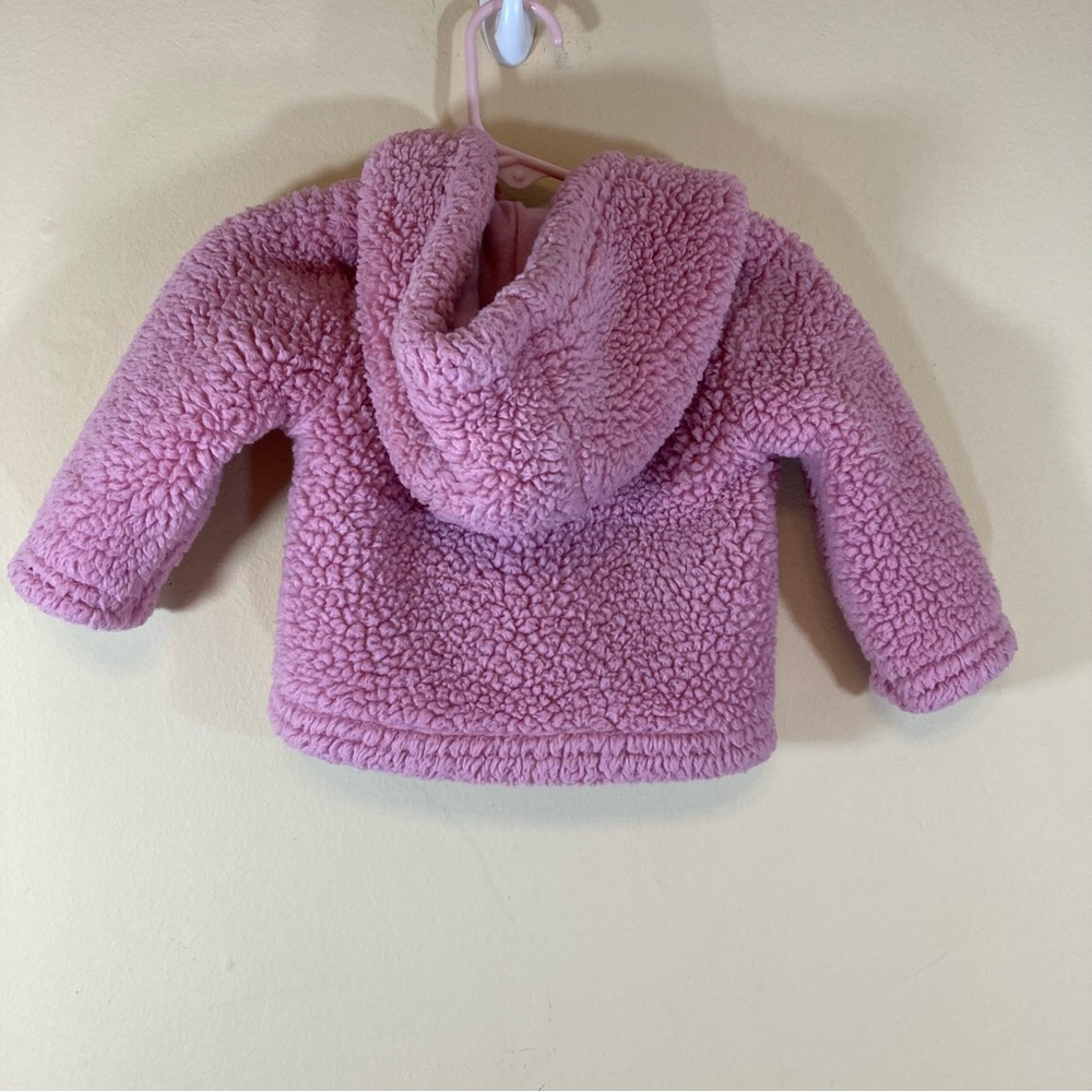baby girl bundle - Picture 14 of 15